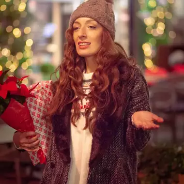 Χριστούγεννα 2025 | Πώς να διατηρήσετε το αλεξανδρινό σας όμορφο όλο το χρόνο