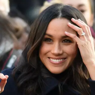 Meghan Markle | Πόσο κόστισε το private jet που νοίκιασε για να επιστρέψει στην Καλιφόρνια