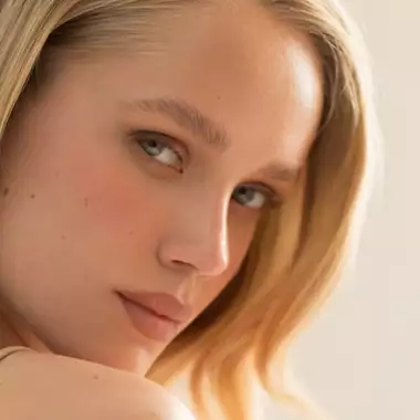 No More Wrinkles | Οι καλύτερες κρέμες ματιών με ρετινόλη και υαλουρονικό οξύ