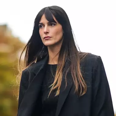 Οι καλύτερες μάσκες μαλλιών για ανανέωση του χρώματος και κάλυψη των λευκών