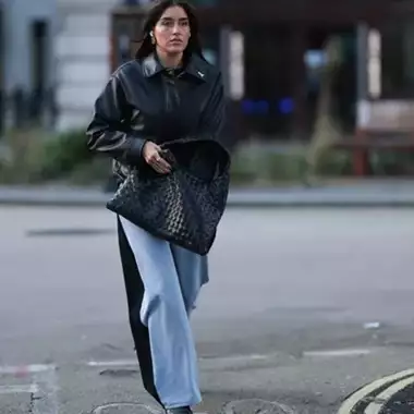 Back to the office | Αυτά είναι τα beauty essentials που δεν πρέπει να λείπουν από το συρτάρι σας