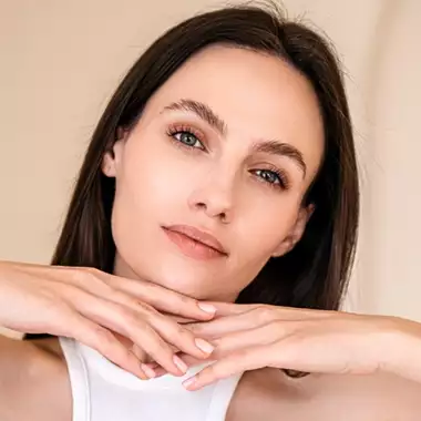 5 κρέμες ματιών που κάνουν θαύματα για τις βαθιές ρυτίδες