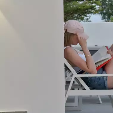 Èmar Corfu | Ένας premium παράδεισος φιλοξενίας στην Κέρκυρα