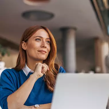 Η τέχνη μιας καλύτερης ζωής | 9 απλές συνήθειες που οδηγούν στην ευτυχία