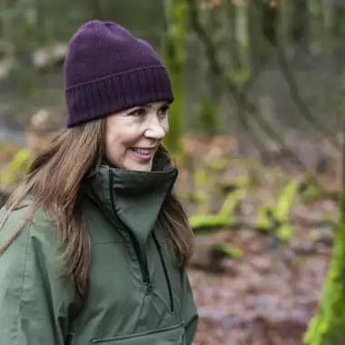 Η βασίλισσα Mary της Δανίας μιμήθηκε το παράδειγμα της Kate Middleton