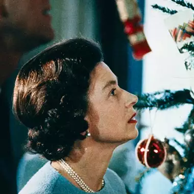 Χριστούγεννα 2024 | Το διακοσμητικό trend που ταυτίζεται με τη μόδα