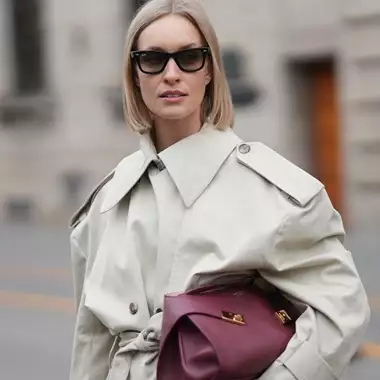 Soft Lips | Οι θεραπείες χειλιών για επανόρθωση και απαλότητα με μια μόλις κίνηση