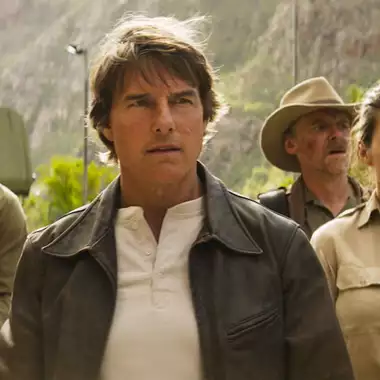 Movie Review | Είναι το Mission: Impossible - The Final Reckoning η καλύτερη κινηματογραφική αποστολή του Tom Cruise;