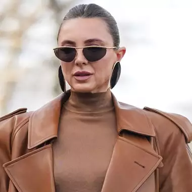 3 απλές συνήθειες που βοηθούν τις Σκανδιναβές να έχουν λαμπερή επιδερμίδα "σαν μωρού"