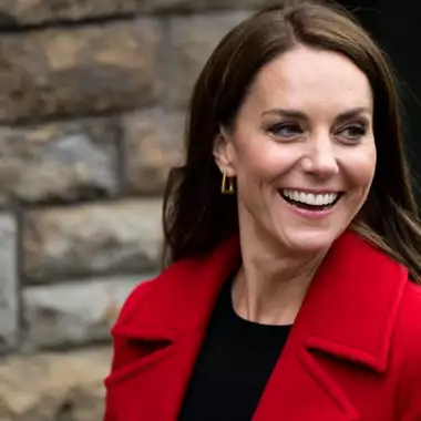 Kate Middleton | Το επάγγελμα το οποίο δοκίμασε, αλλά δεν ήταν καθόλου καλή