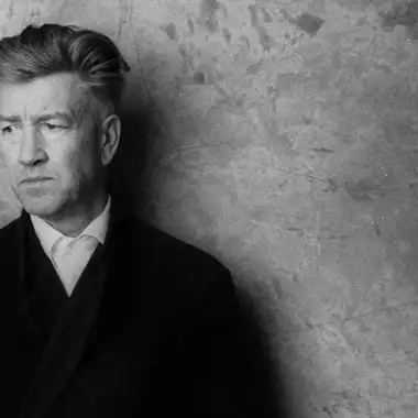 A journey to the unknown | Αφιέρωμα στο μουσικό σύμπαν του David Lynch