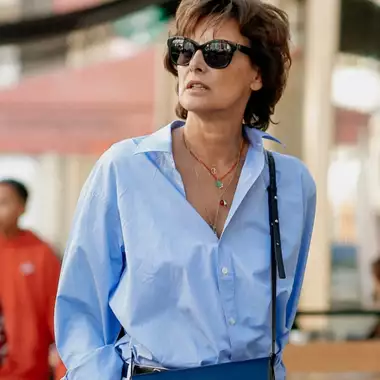 Αύξηση βάρους στην εμμηνόπαυση | Είναι αναπόφευκτη;