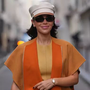 Vitamin C Power | Οι πιο δραστικοί οροί βιταμίνης C που θα βρείτε στο φαρμακείο