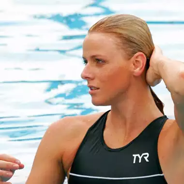 Πριγκίπισσα Charlene | Το απρόσμενο άθλημα που την διατηρεί σε φόρμα και χαρίζει επίπεδη κοιλιά