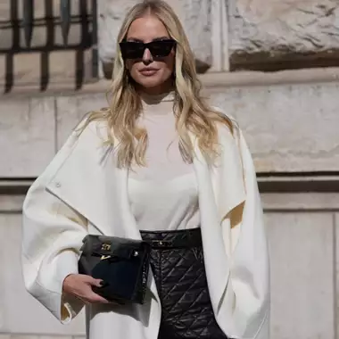 Clean Beauty | Πώς να ξεχωρίσετε τα πραγματικά "καθαρά" προϊόντα