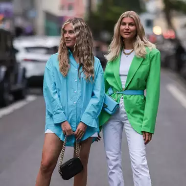 Summer Beauty Essentials | Τα must προϊόντα ομορφιάς που πρέπει να έχετε στη βαλίτσα των διακοπών σας