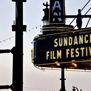 Όλα όσα πρέπει να ξέρουμε για το Sundance Film Festival 2025