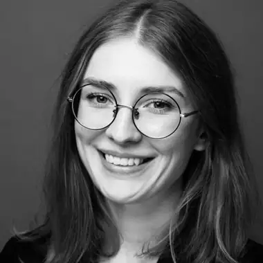 Polina Tkach | Από την επένδυση στην τεχνολογία τροφίμων - Οι προκλήσεις και η εμπειρία μιας διεθνούς καριέρας