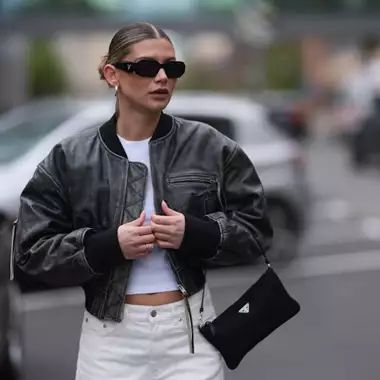 O No1 χυμός "καύσης λίπους" για επίπεδη κοιλιά σε χρόνο μηδέν