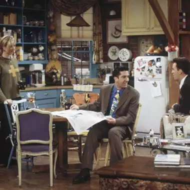 Στο ντουλάπι της γιαγιάς! Το αντικείμενο με τις περισσότερες πωλήσεις στα διαδικτυακά marketplaces