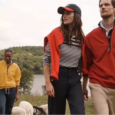 Sophisticated & Warm | Τα must-have πουλόβερ για τις κομψές εμφανίσεις του χειμώνα