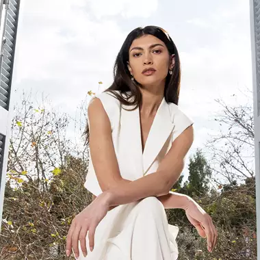 Πώς θα δημιουργήσετε elevated εμφανίσεις για την άνοιξη