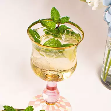 St-Germain | Το διάσηµο λικέρ αποτελεί τον κρυφό άσο του mixability