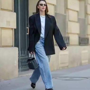 Fall's Scents | 5 πολυτελείς αρωματικές προτάσεις που μόλις κυκλοφόρησαν