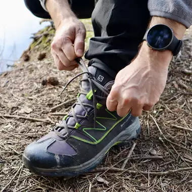 Φθινόπωρο 2025 | Τα πιο δημοφιλή στιλ παπουτσιών για άνδρες και γυναίκες