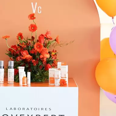 Η Novexpert κάνει την επίσημη είσοδό της στην Ελλάδα