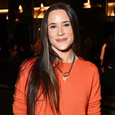 Ashley Biden | Φόρεσε μία από τις εμβληματικές δημιουργίες της Kate Middleton