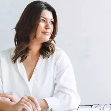 Fabulous at menopause | H λύση για την αύξηση του βάρους στην εμμηνόπαυση