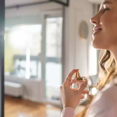 Strawberry Fields Forever | Τα πιο ιδιαίτερα gourmand αρώματα με νότες φράουλας