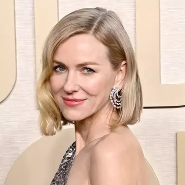 Μετά τα 50 | Τα 3 πιο συχνά λάθη με το καθαριστικό προσώπου