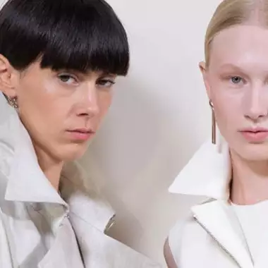 A Taste of Heaven | Ο οίκος Kilian Paris λανσάρει νέο άρωμα