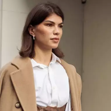 Πρόωρη γήρανση | Πώς να αναστρέψετε τη ζημιά με αυτές τις διατροφικές συμβουλές