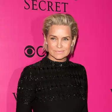 Yolanda Hadid | Το υπέροχο αγρόκτημα - καταφύγιο στην Pennsylvania που πουλάει έναντι 11 εκατομμυρίων δολαρίων