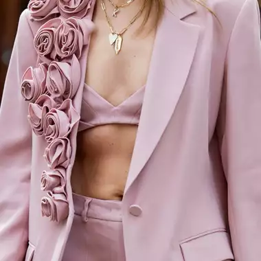 5 τροφές που πρέπει να καταναλώνετε στα 40 σας για καλύτερη σιλουέτα