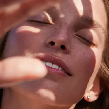 Best Of Hair Care | Τα καλύτερα προϊόντα περιποίησης και styling