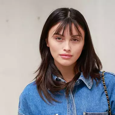 Πώς να αντιμετωπίσετε τις ορμονικές αλλαγές στην επιδερμίδα σας