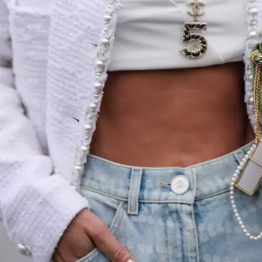 Επιχείρηση "επίπεδη κοιλιά" | Οι 8 τροφές που καίνε το λίπος γρηγορότερα από τους κοιλιακούς