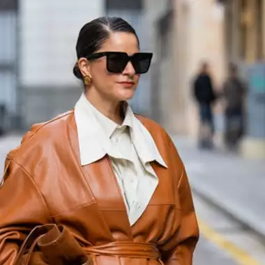 5 lifestyle αλλαγές που μπορούν να προσθέσουν στις γυναίκες 14 χρόνια ζωής