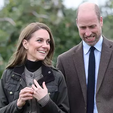 Kate Middleton - Πρίγκιπας William | Πώς είναι εσωτερικά το νέο τους σπίτι, Forest Lodge