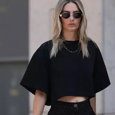 Γιατί δε χάνετε λίπος από την κοιλιά | Τα πιο συνηθισμένα λάθη