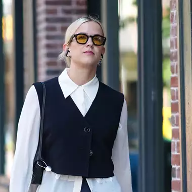 Απώλεια βάρους μετά τα 50 | Οι συμβουλές της διαιτολόγου