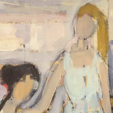 Art Club | Πρώτη ματιά στις τρεις νέες εκθέσεις που παρουσιάζει το Μουσείο Μπενάκη φέτος το φθινόπωρο