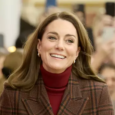 Kate Middleton | Η αποκάλυψη για την "πολύ δύσκολη" χημειοθεραπεία στην οποία υποβλήθηκε
