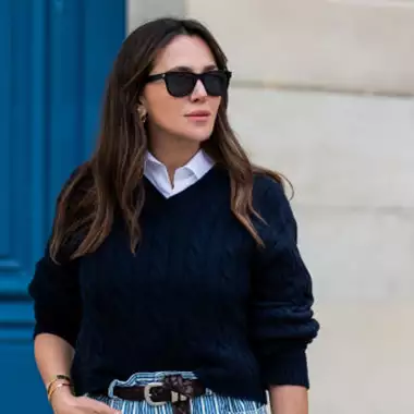 8 τροφές που βοηθούν με τη γρήγορη ανάπτυξη των μαλλιών