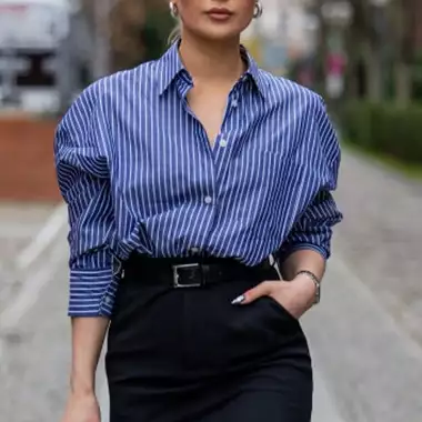 Πώς να χάσετε βάρος μετά τα 40