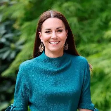 Kate Middleton | Η μεγάλη της επιστροφή στο κόκκινο χαλί